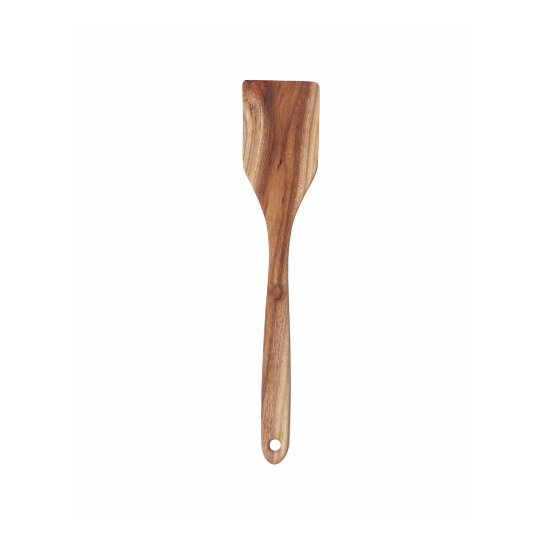 acacia wood spatula